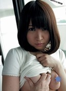 岸永みりな