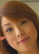 双葉みお