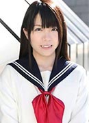 Mayu Sasaki