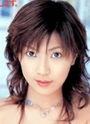 雪菜希