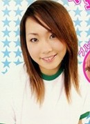 立花くるみ
