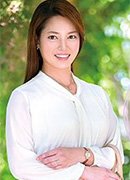中原美稀