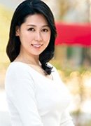 Hitomi Nakai