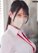 河合ののか