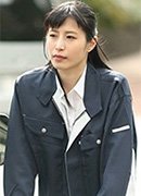 Momo Haduki