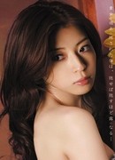 二宮沙樹