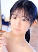 清水まい