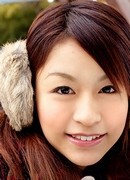心愛