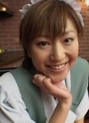 月城るな