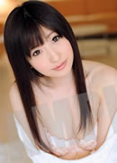 河北彩未