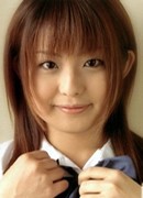 青山さつき