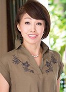冨永真妃