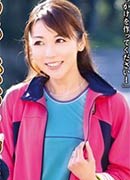 間宮久子