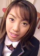 青山葉子
