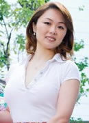 夢野つかさ