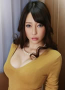 Saki Nakayama