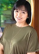 仲山由紀江
