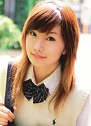 Nene Hiiragi