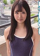 なごみ