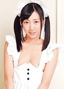 川瀬麻衣
