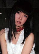 七原えり