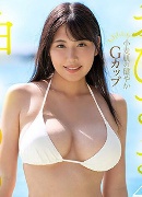 北城希