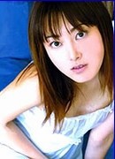 牧野れいな