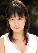 小那海あや