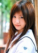 千咲のどか