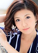小松杏