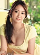 衣川音寧