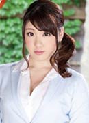 月乃翠