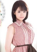 浅田結梨