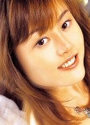 双葉みお