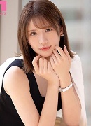 香椎花乃