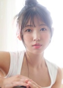 円山のぞみ