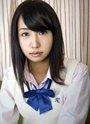 Konomi Futaba