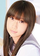 月乃ひかり
