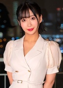 成宮陽菜