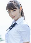 西條りり
