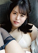 小野坂ゆいか