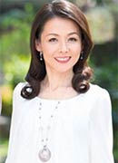 Ayumi Narita