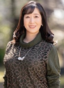 工藤香澄