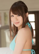 Moe Takanasi