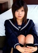 桂木なつみ