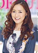 Youko Narumi