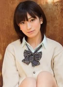 Kanon Kimiiro