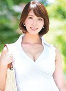 木下凛々子