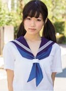 南ひな