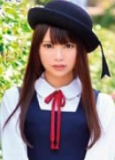 Honami Yuuki